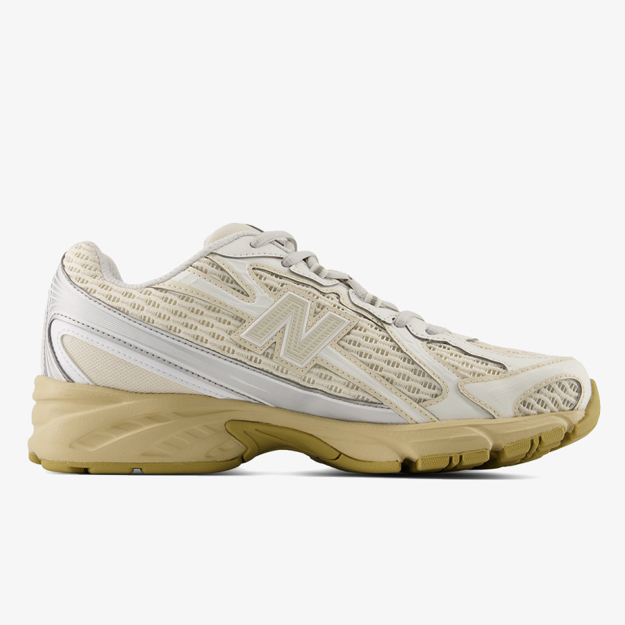 NEW BALANCE Pantofi Sport 740 