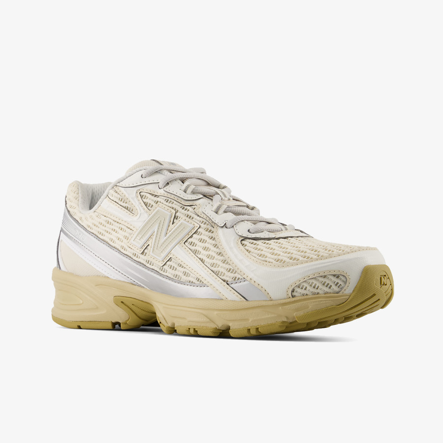 NEW BALANCE Pantofi Sport 740 