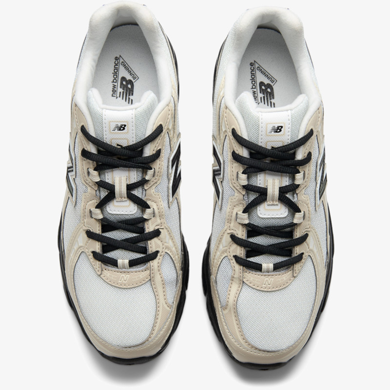 NEW BALANCE Pantofi Sport 740 