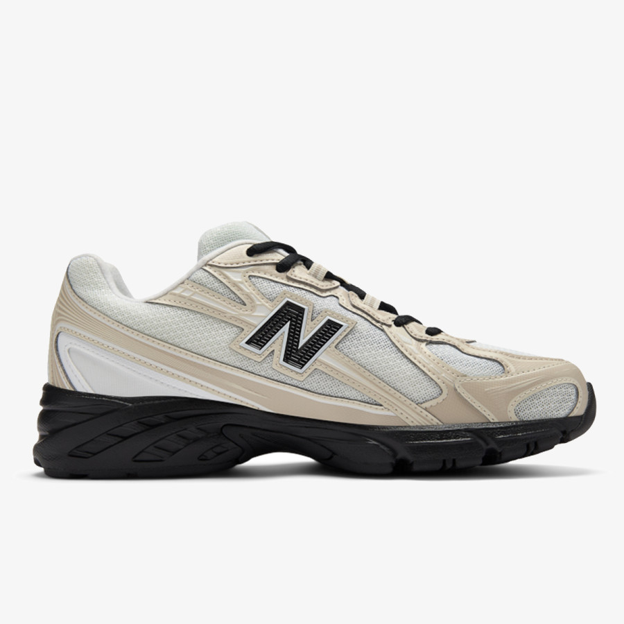 NEW BALANCE Pantofi Sport 740 