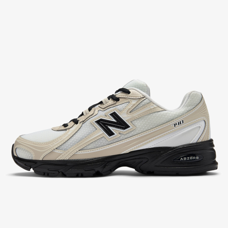 NEW BALANCE Pantofi Sport 740 