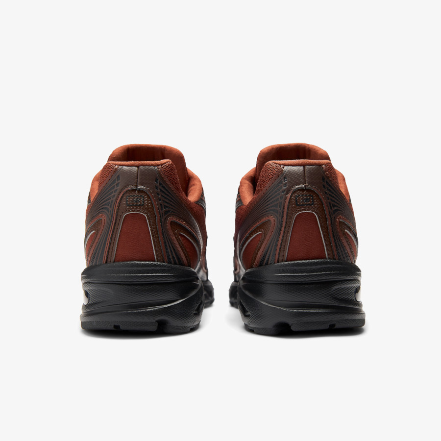 NEW BALANCE Pantofi Sport 740 