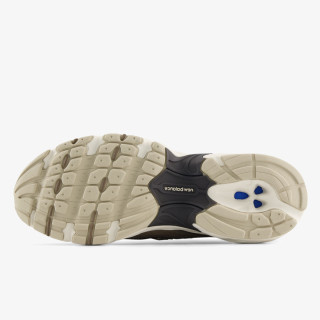 NEW BALANCE Pantofi Sport 740 