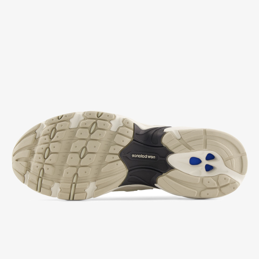 NEW BALANCE Pantofi Sport 740 