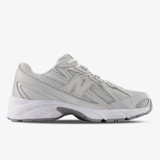 NEW BALANCE Pantofi Sport U 740 