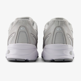 NEW BALANCE Pantofi Sport U 740 