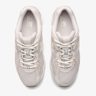 NEW BALANCE Pantofi Sport U 740 