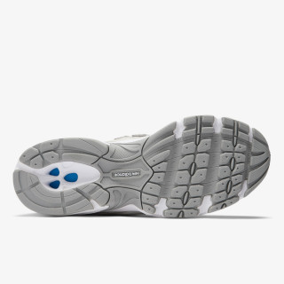 NEW BALANCE Pantofi Sport U 740 