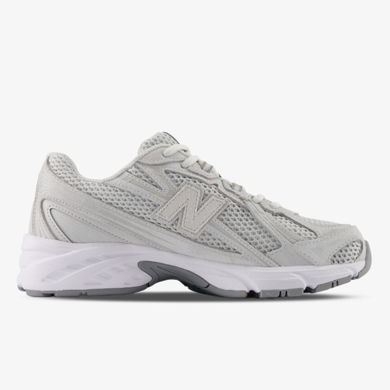 NEW BALANCE Pantofi Sport U 740 