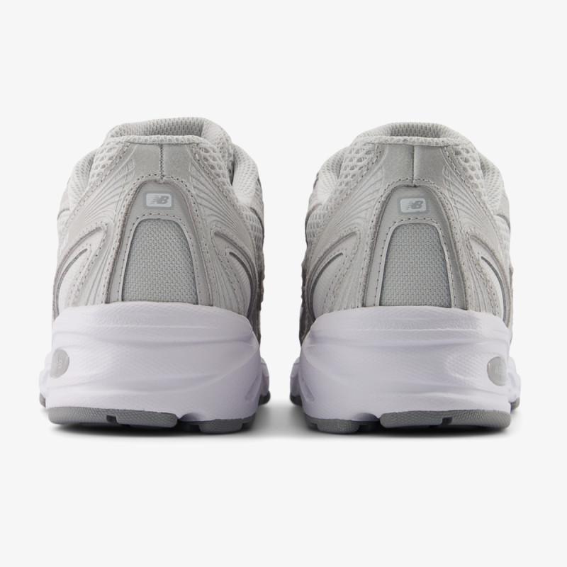 NEW BALANCE Pantofi Sport U 740 