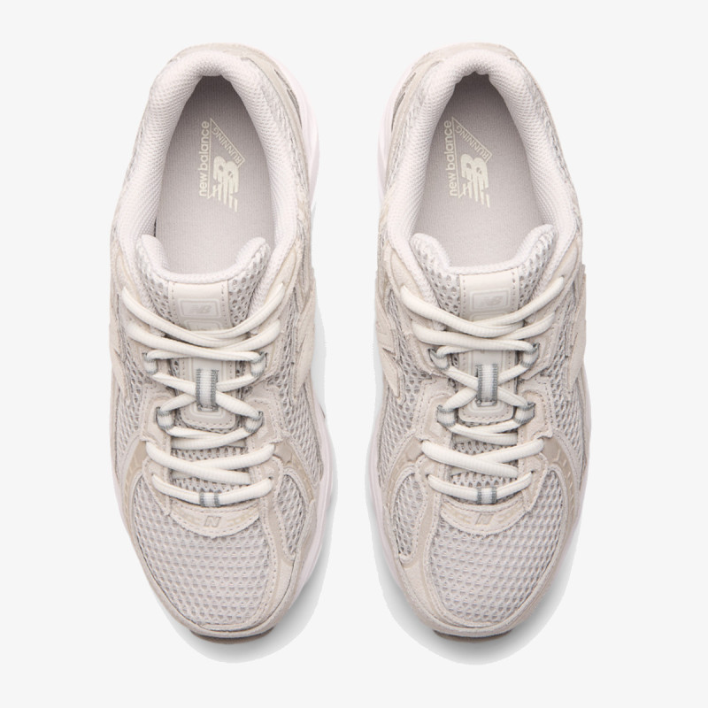 NEW BALANCE Pantofi Sport U 740 