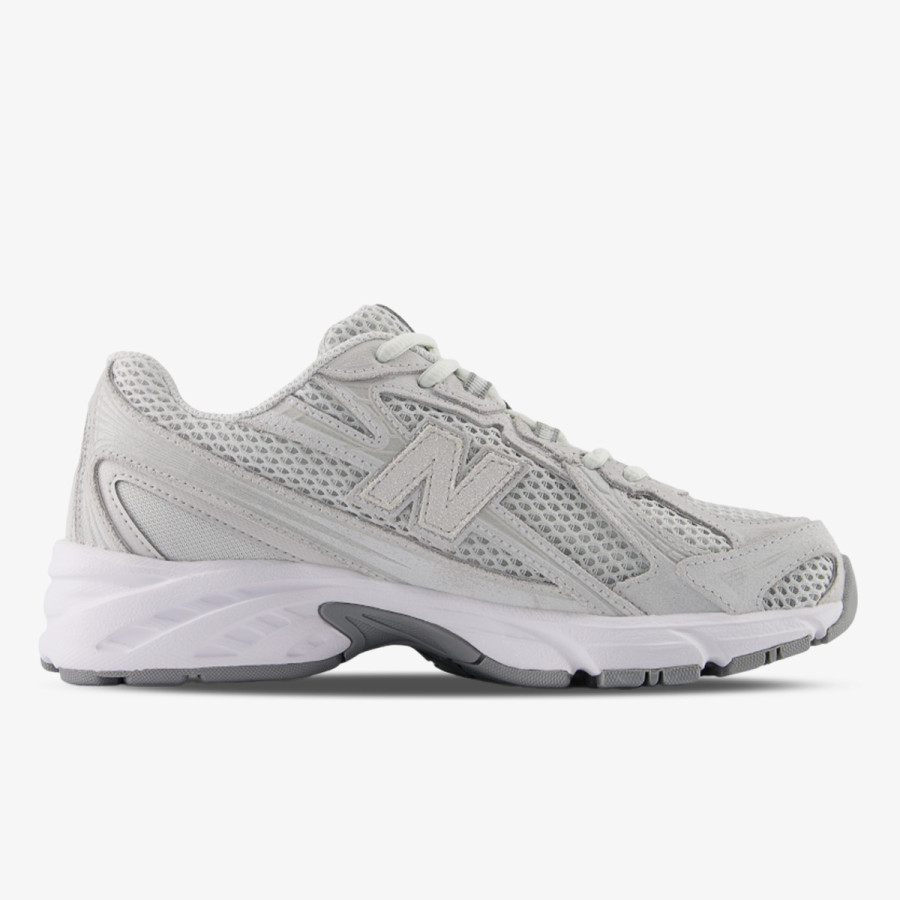 NEW BALANCE Pantofi Sport U 740 