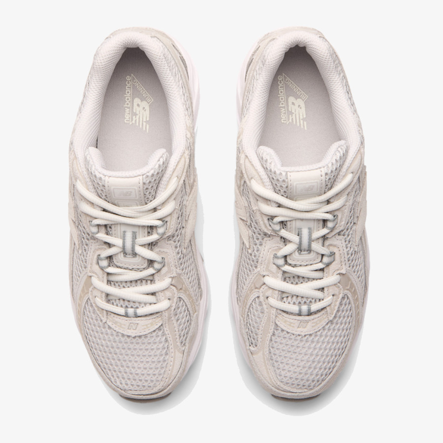 NEW BALANCE Pantofi Sport U 740 