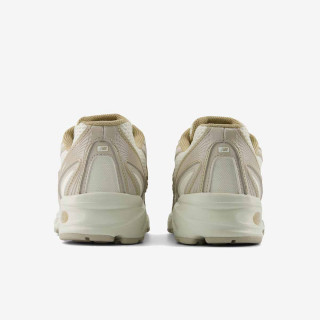 NEW BALANCE Pantofi Sport U 740 