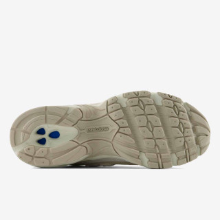 NEW BALANCE Pantofi Sport U 740 