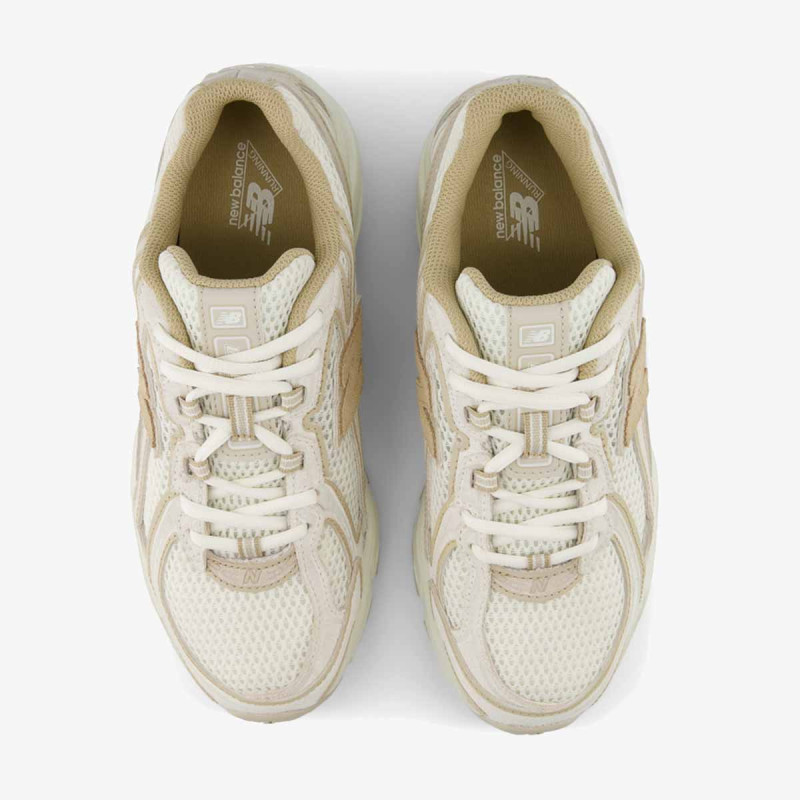NEW BALANCE Pantofi Sport U 740 