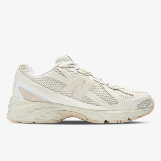 NEW BALANCE Pantofi Sport 740 