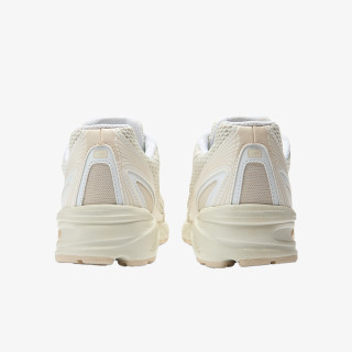 NEW BALANCE Pantofi Sport 740 