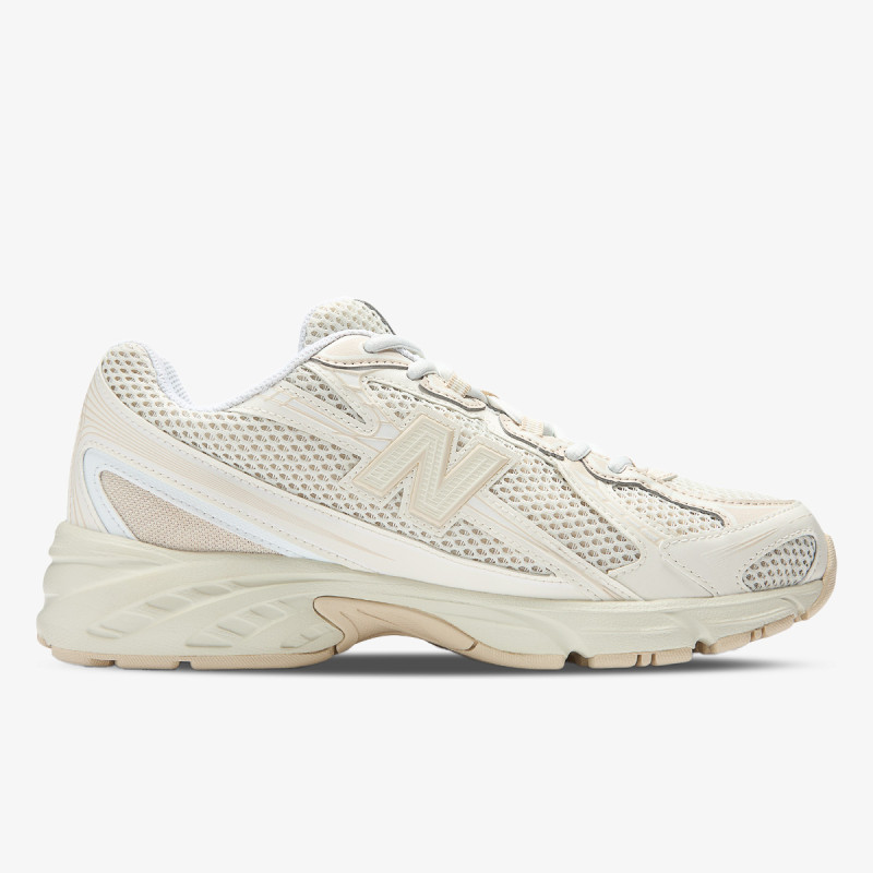 NEW BALANCE Pantofi Sport 740 