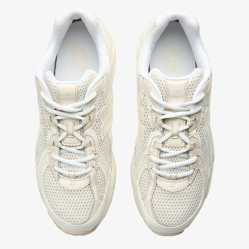 NEW BALANCE Pantofi Sport 740 