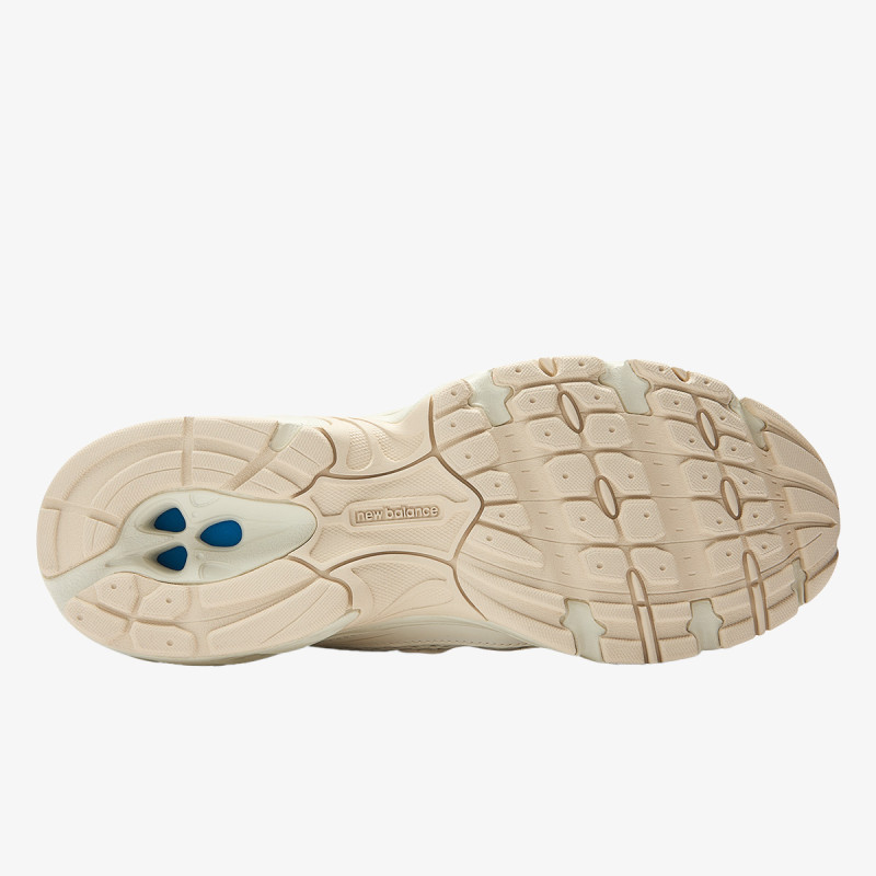 NEW BALANCE Pantofi Sport 740 