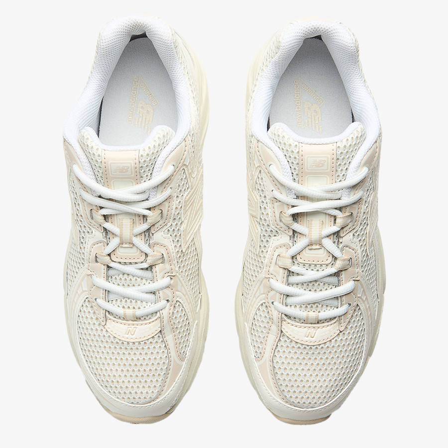 NEW BALANCE Pantofi Sport 740 