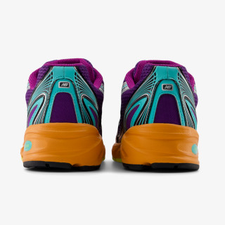 NEW BALANCE Pantofi Sport U 740 
