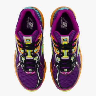NEW BALANCE Pantofi Sport U 740 