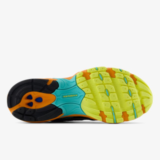 NEW BALANCE Pantofi Sport U 740 