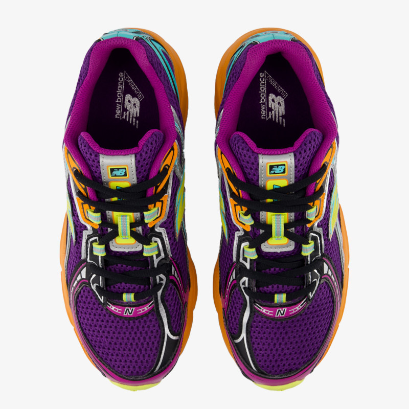 NEW BALANCE Pantofi Sport U 740 