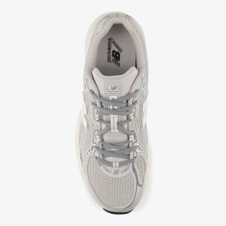 NEW BALANCE Pantofi Sport 740 