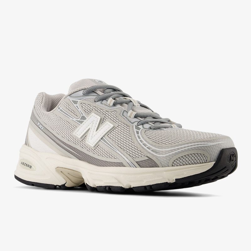 NEW BALANCE Pantofi Sport 740 