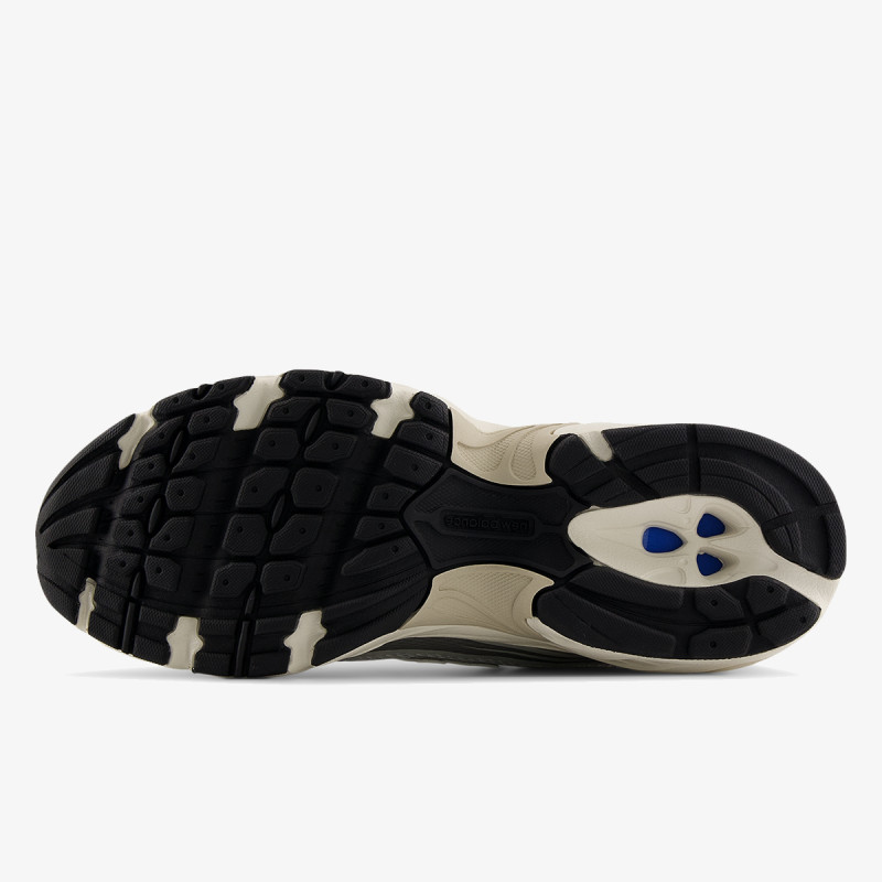 NEW BALANCE Pantofi Sport 740 