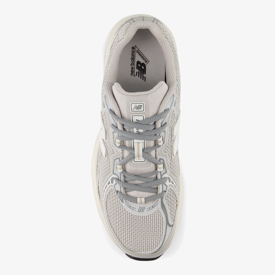 NEW BALANCE Pantofi Sport 740 