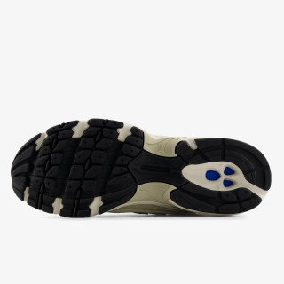 NEW BALANCE Pantofi Sport 740 