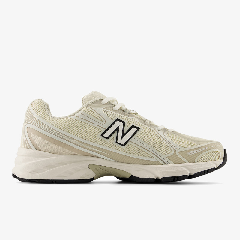 NEW BALANCE Pantofi Sport 740 