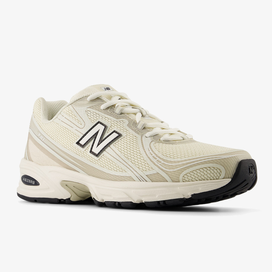 NEW BALANCE Pantofi Sport 740 