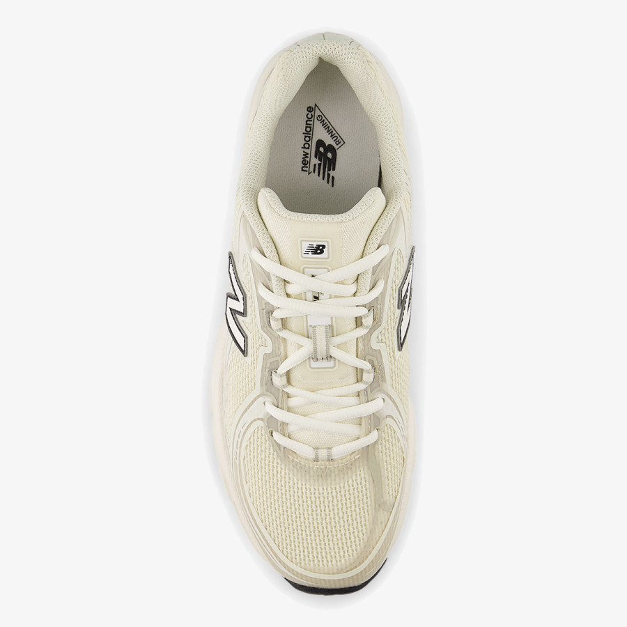NEW BALANCE Pantofi Sport 740 