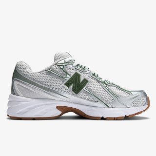 NEW BALANCE Pantofi Sport 740 