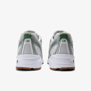 NEW BALANCE Pantofi Sport 740 