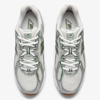 NEW BALANCE Pantofi Sport 740 