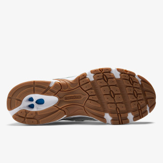 NEW BALANCE Pantofi Sport 740 