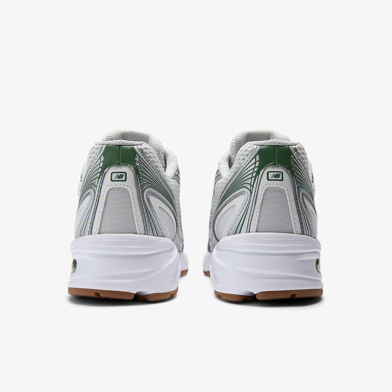 NEW BALANCE Pantofi Sport 740 