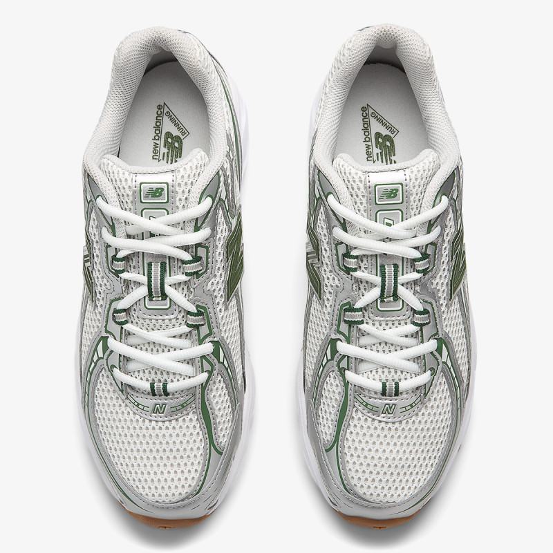 NEW BALANCE Pantofi Sport 740 