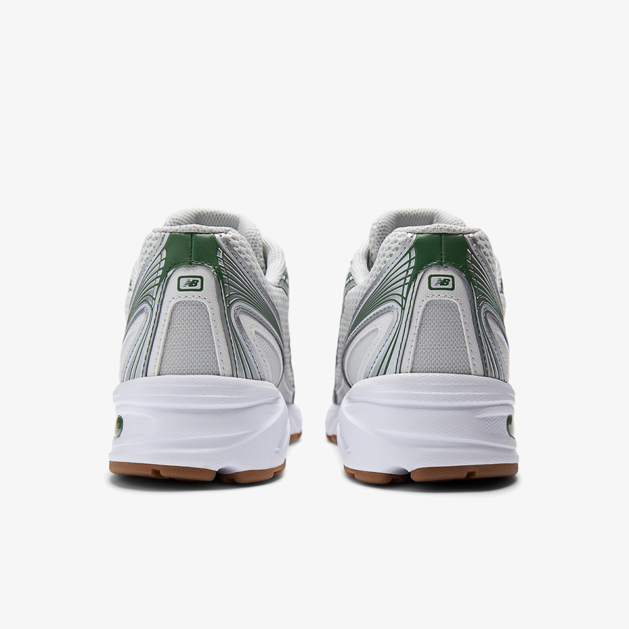 NEW BALANCE Pantofi Sport 740 