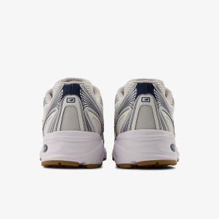 NEW BALANCE Pantofi Sport 740 