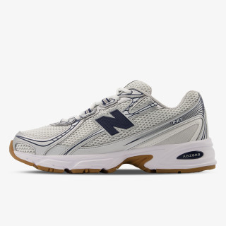 NEW BALANCE Pantofi Sport 740 