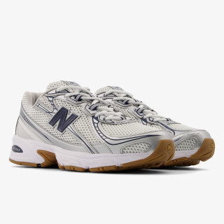 NEW BALANCE Pantofi Sport 740 
