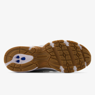 NEW BALANCE Pantofi Sport 740 