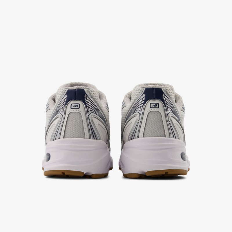 NEW BALANCE Pantofi Sport 740 